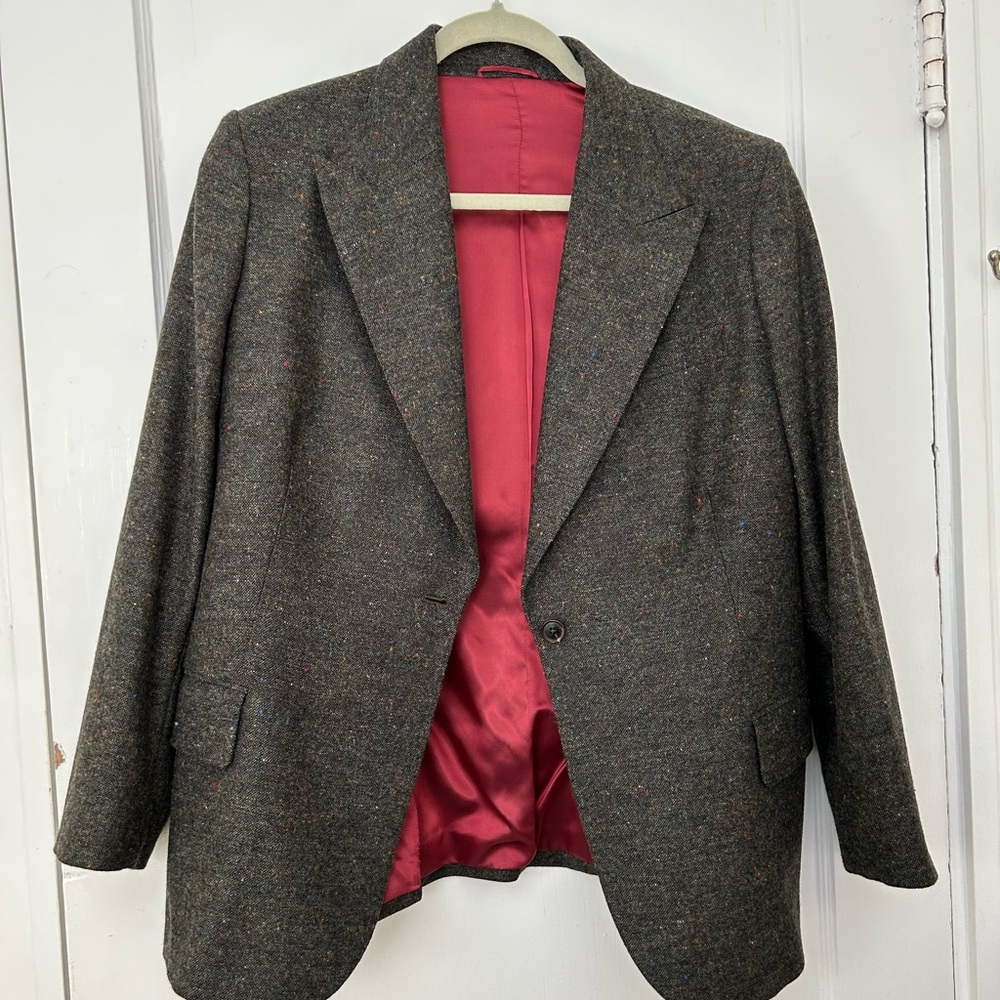 Walker Slater Women’s Blazer